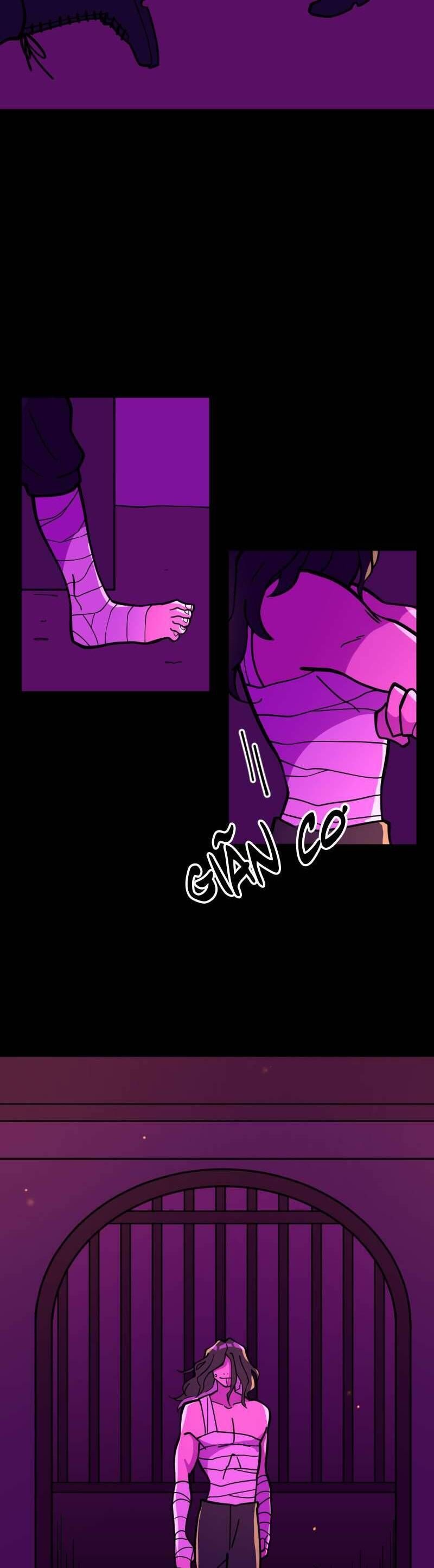 page_24