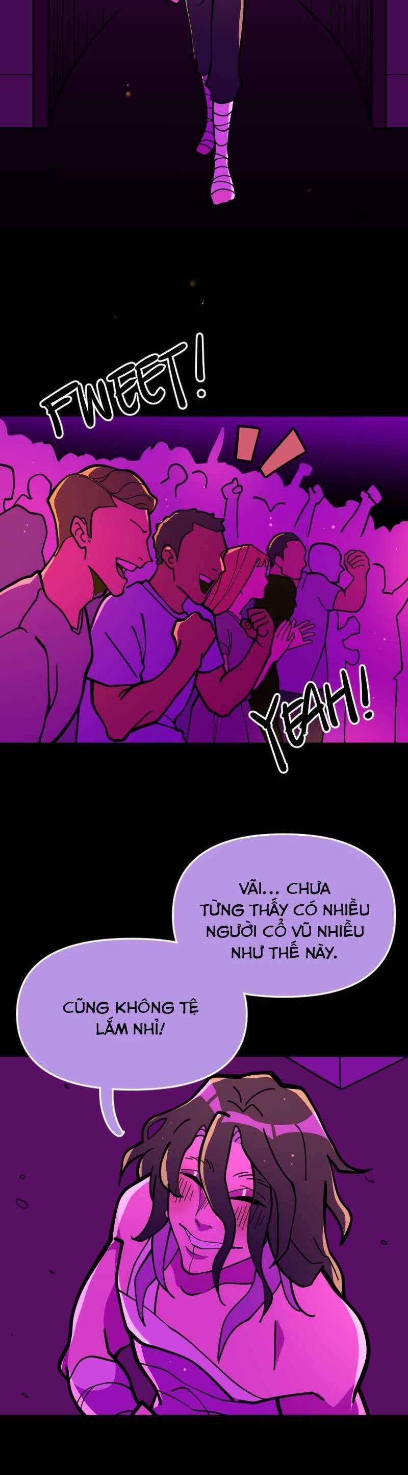 page_25
