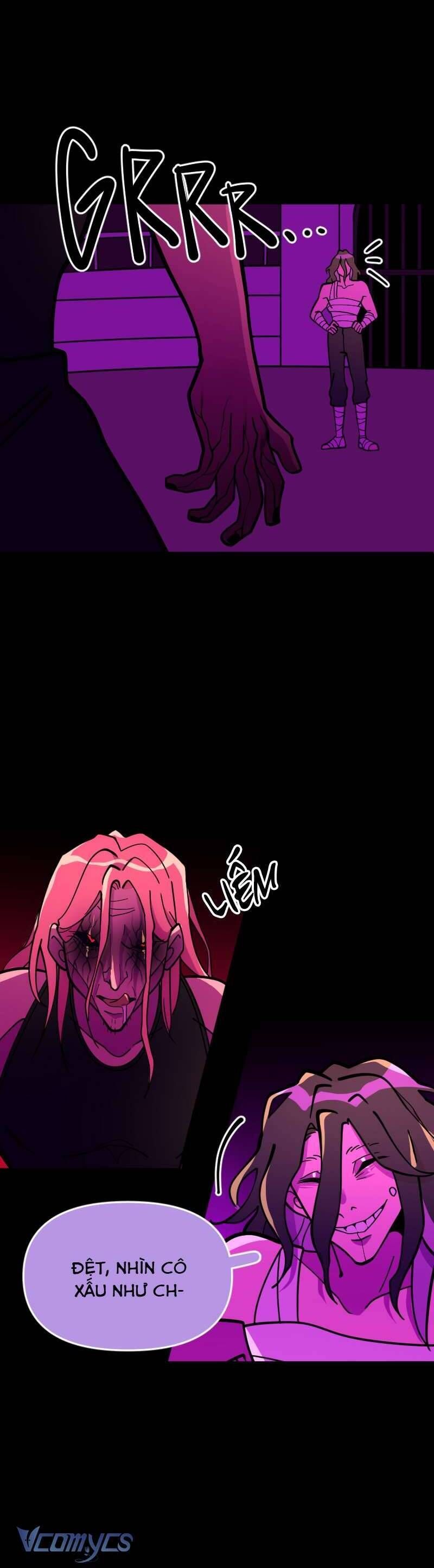 page_26