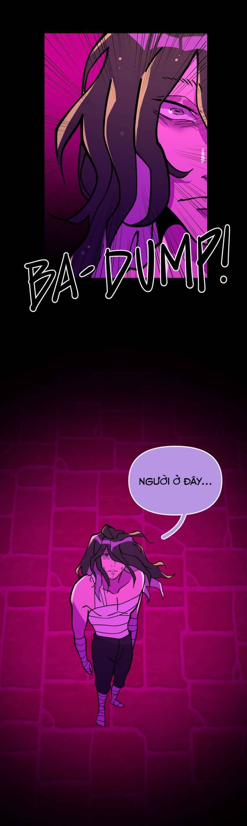 page_27