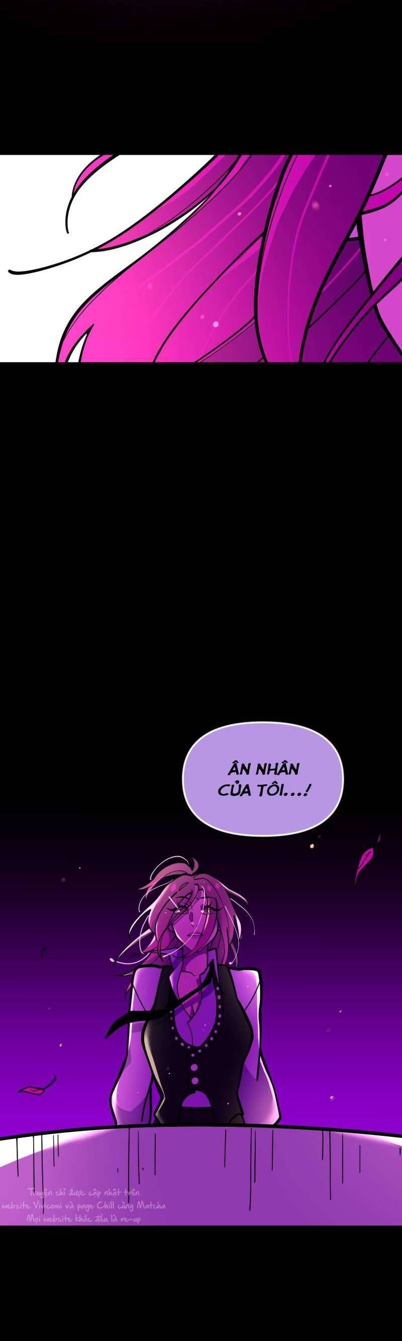 page_28
