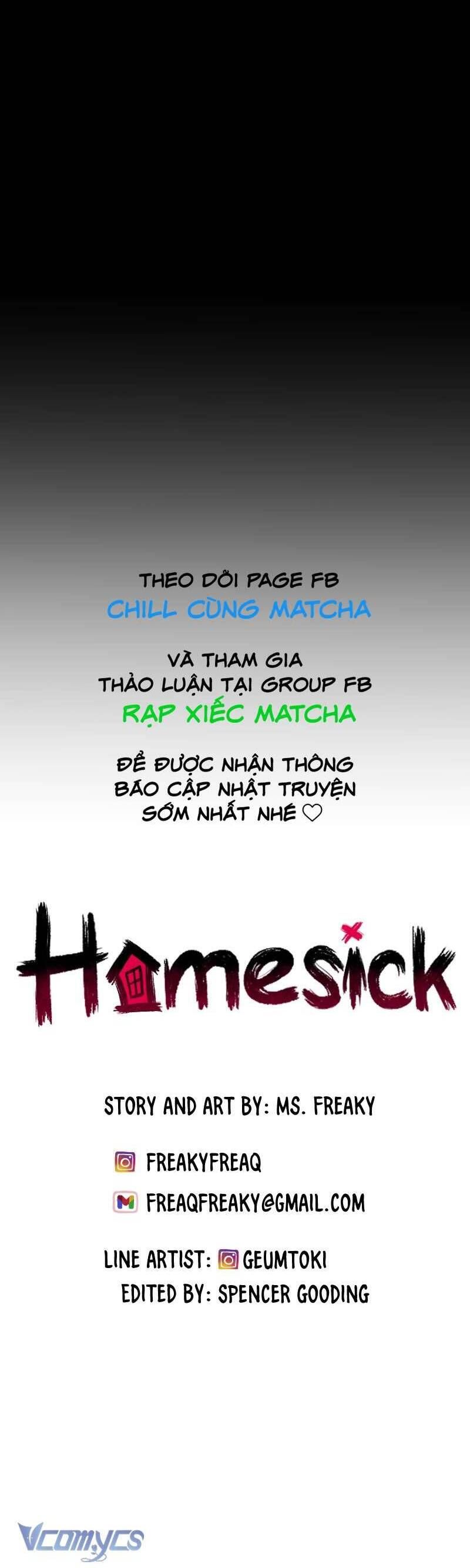 page_29