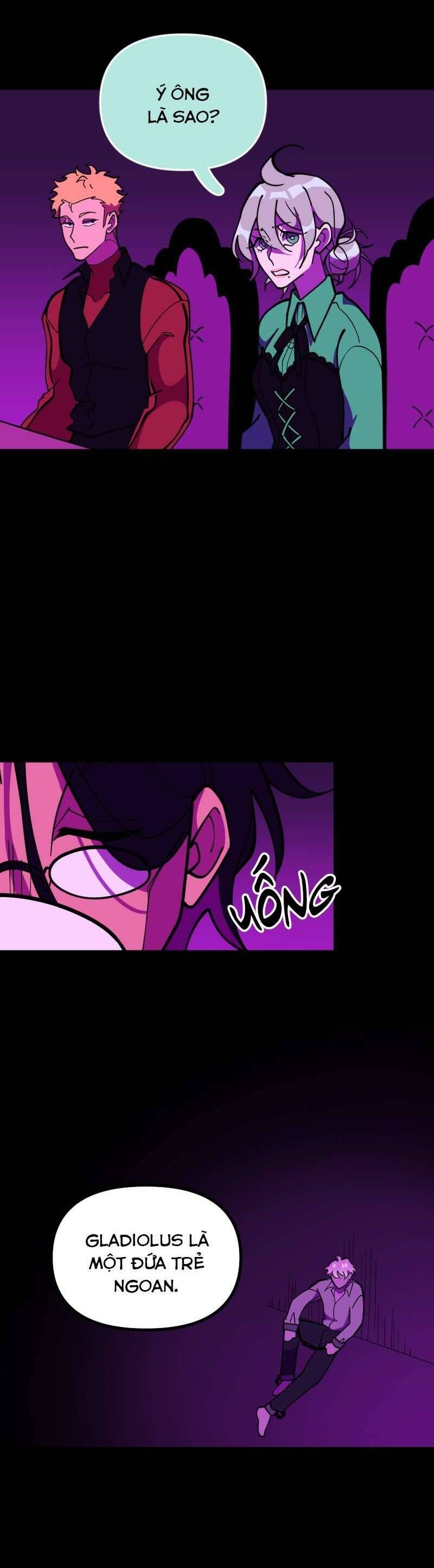 page_7