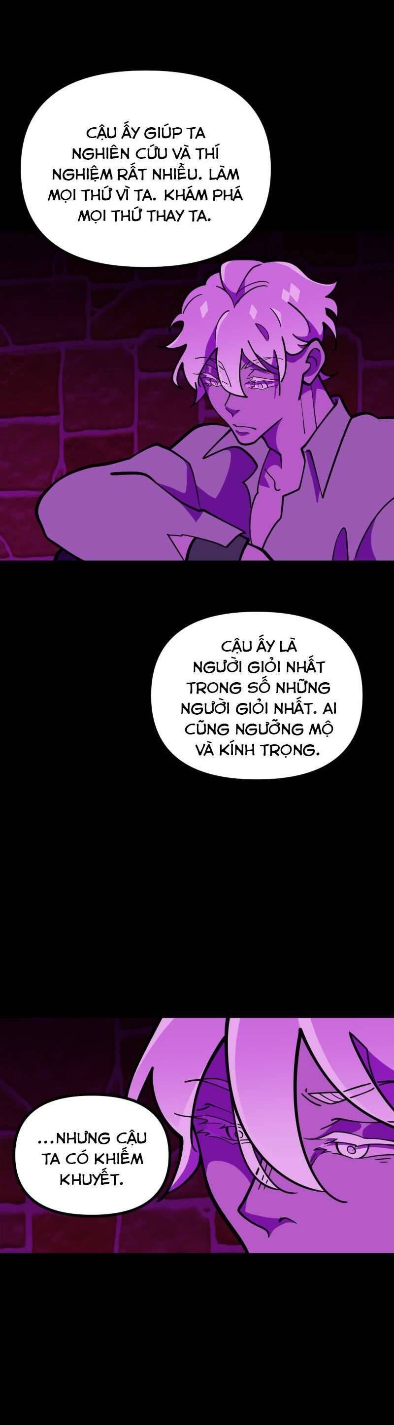 page_8
