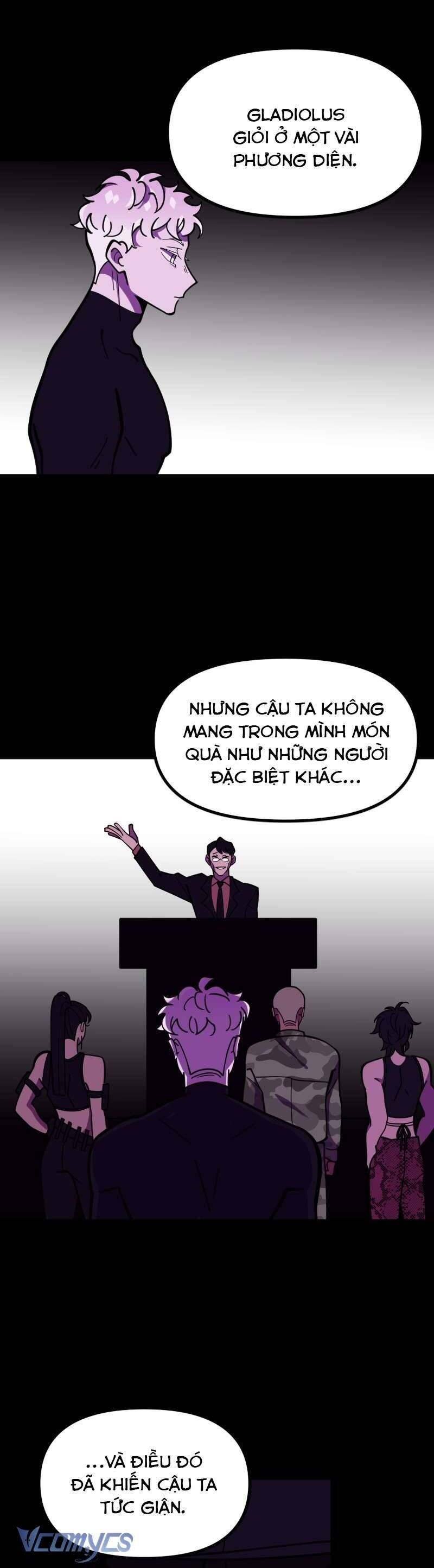 page_9