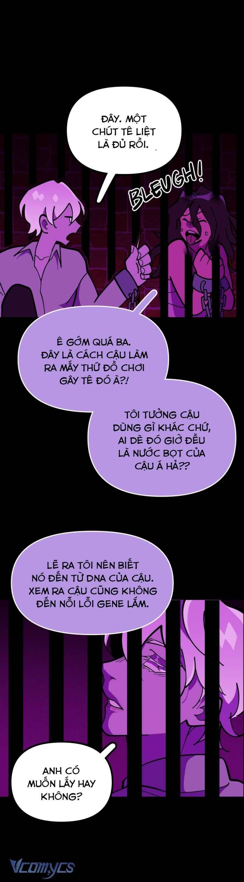 page_19