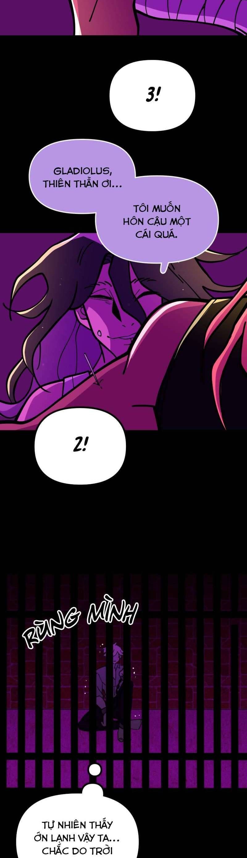 page_21
