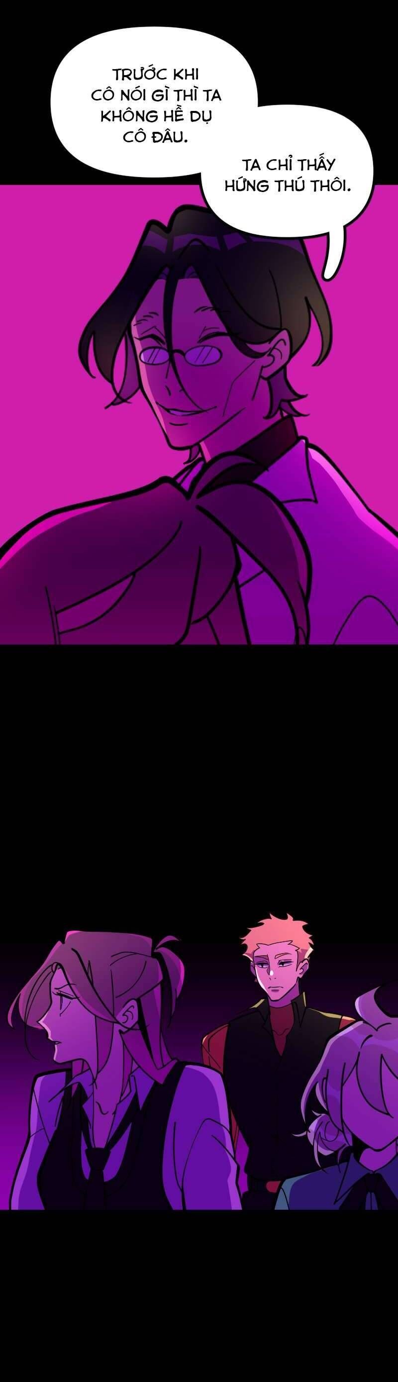 page_24