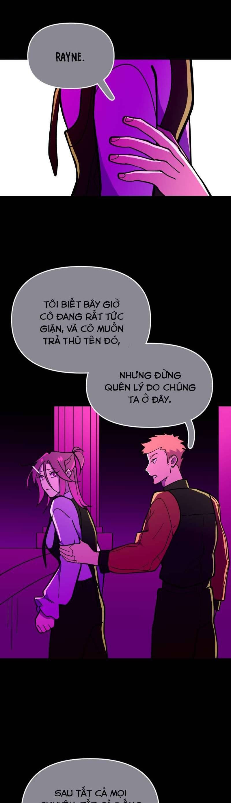 page_25