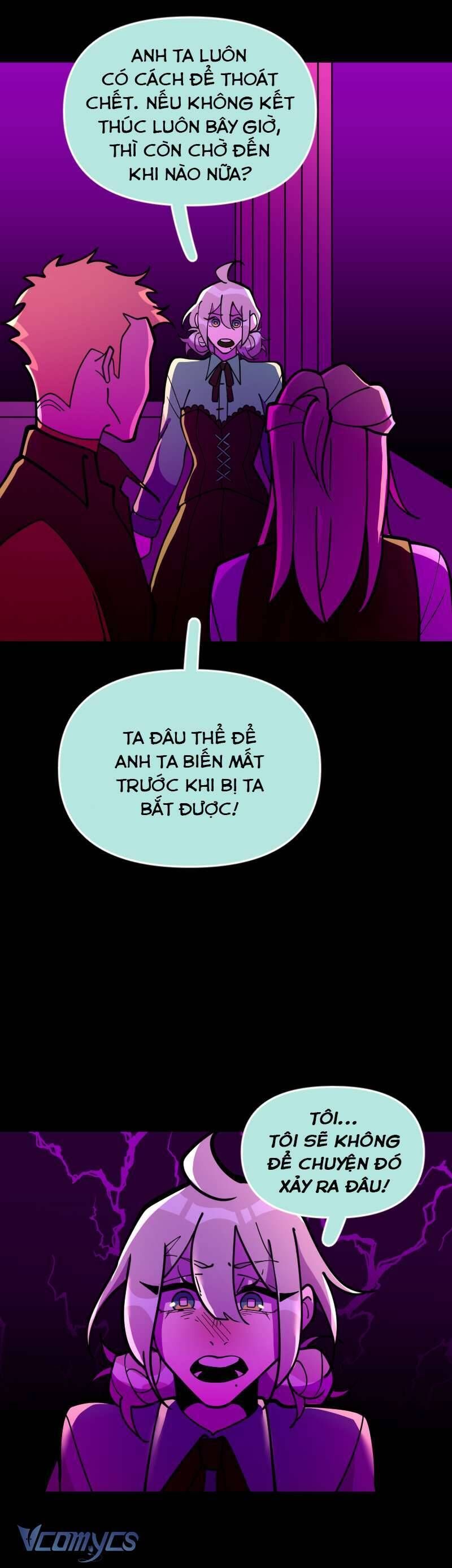 page_28
