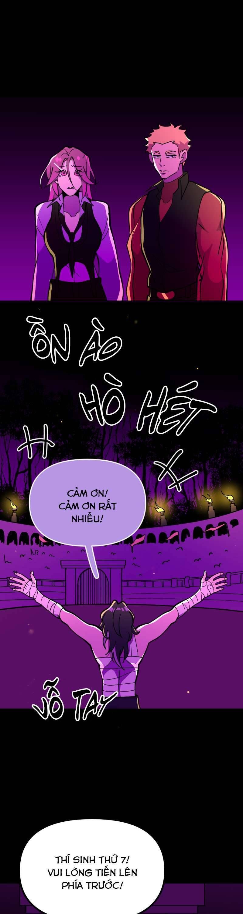 page_29