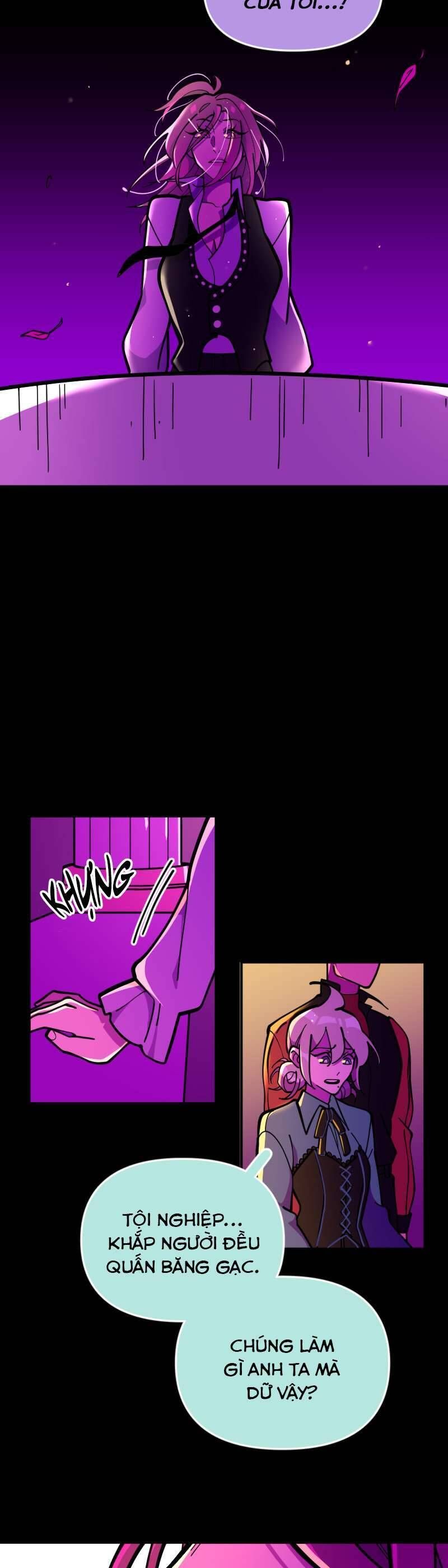 page_3