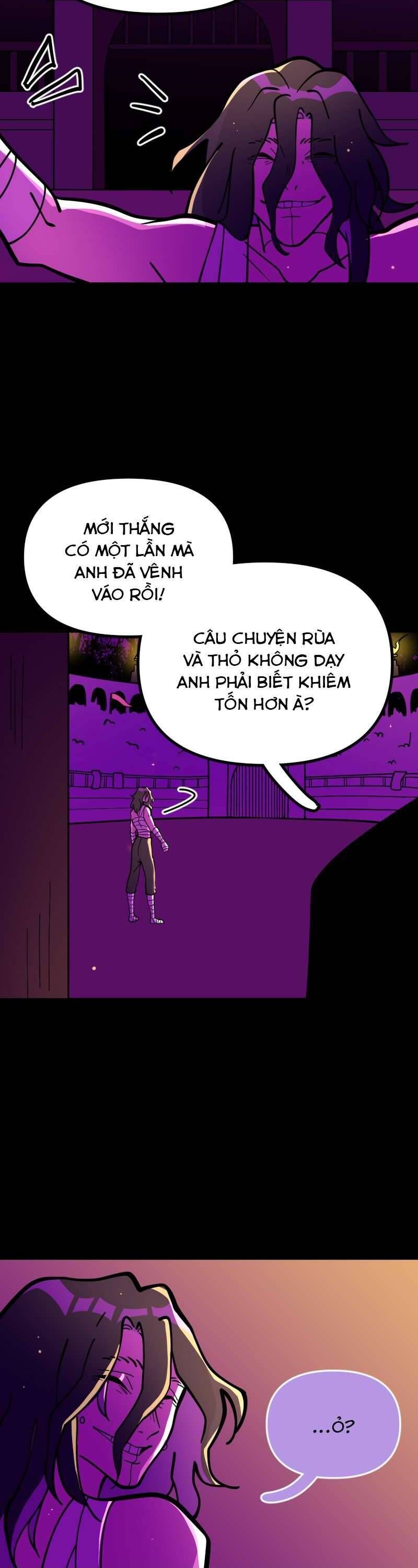 page_30