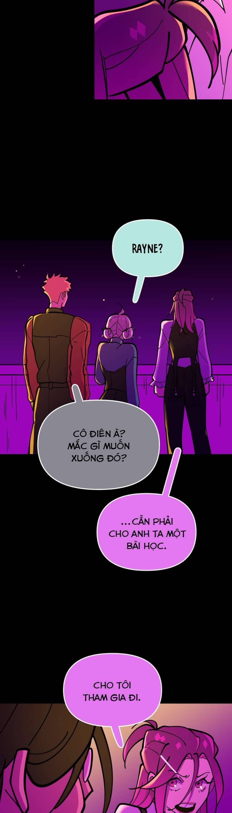 page_7