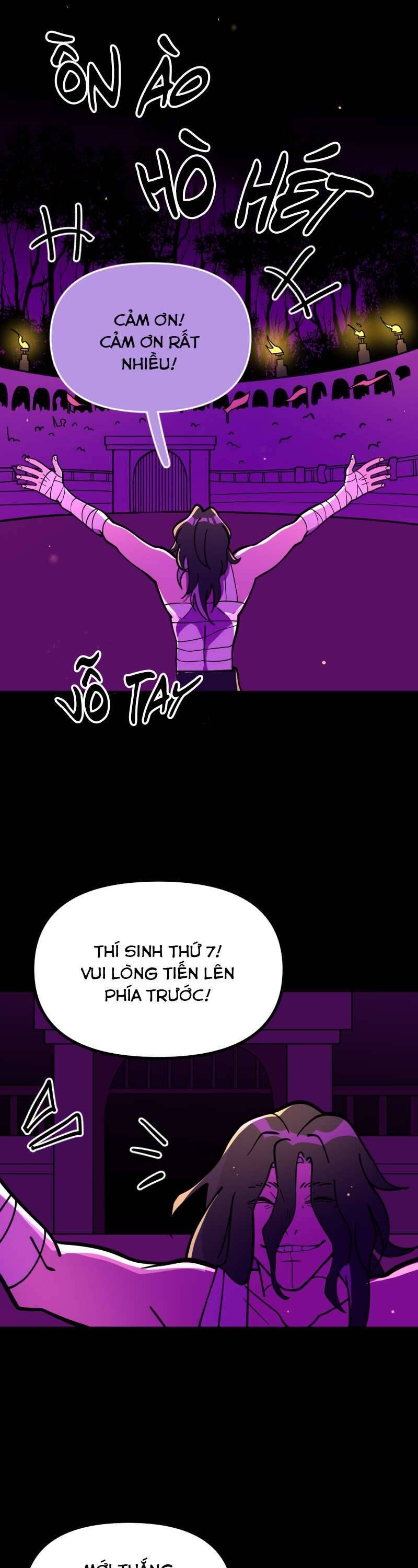 page_1