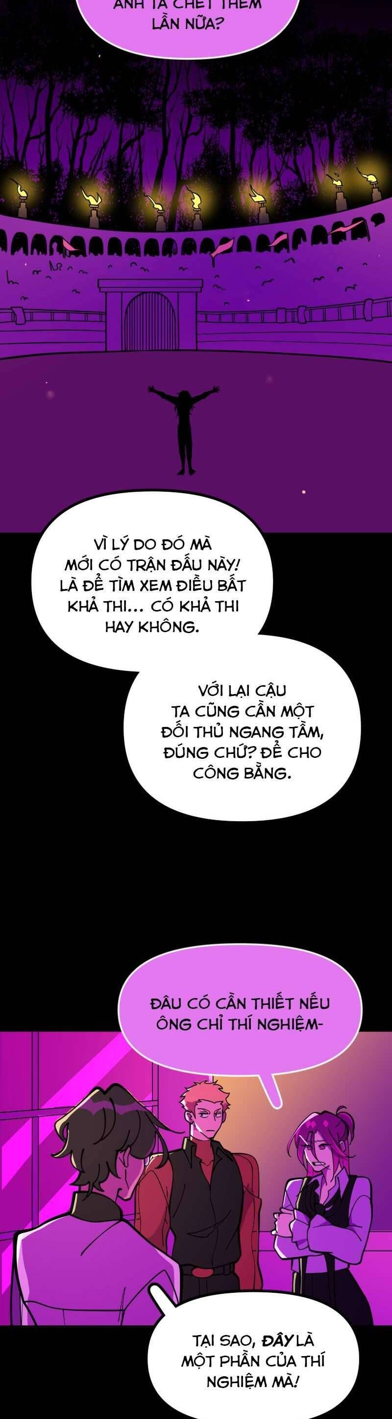 page_11