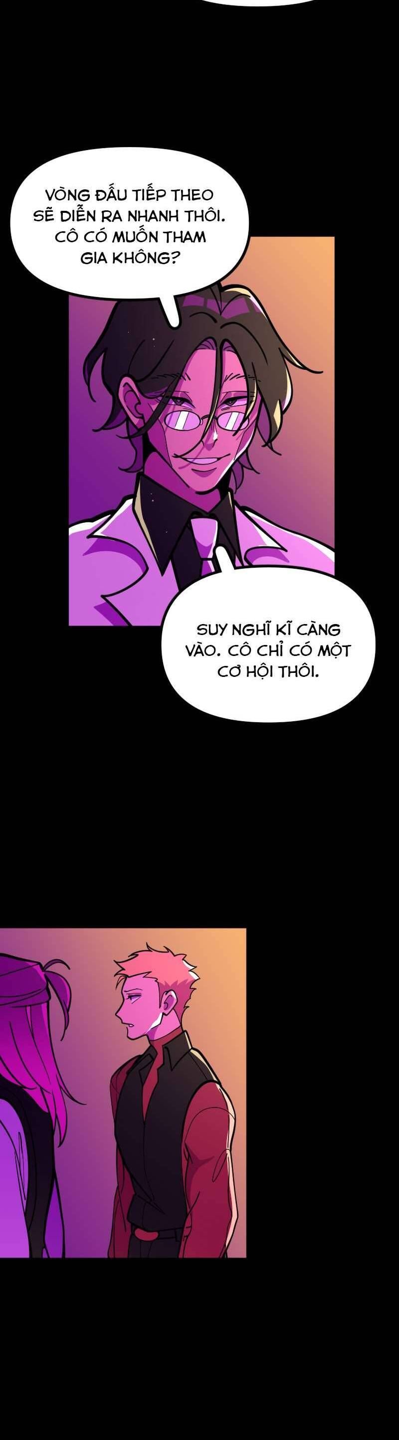 page_12