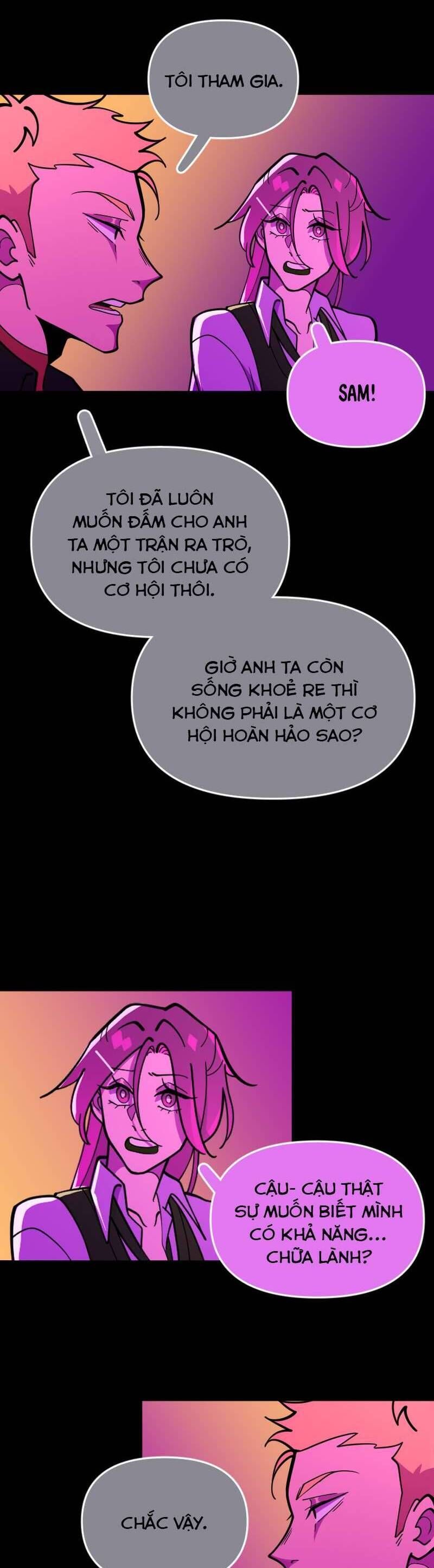 page_13