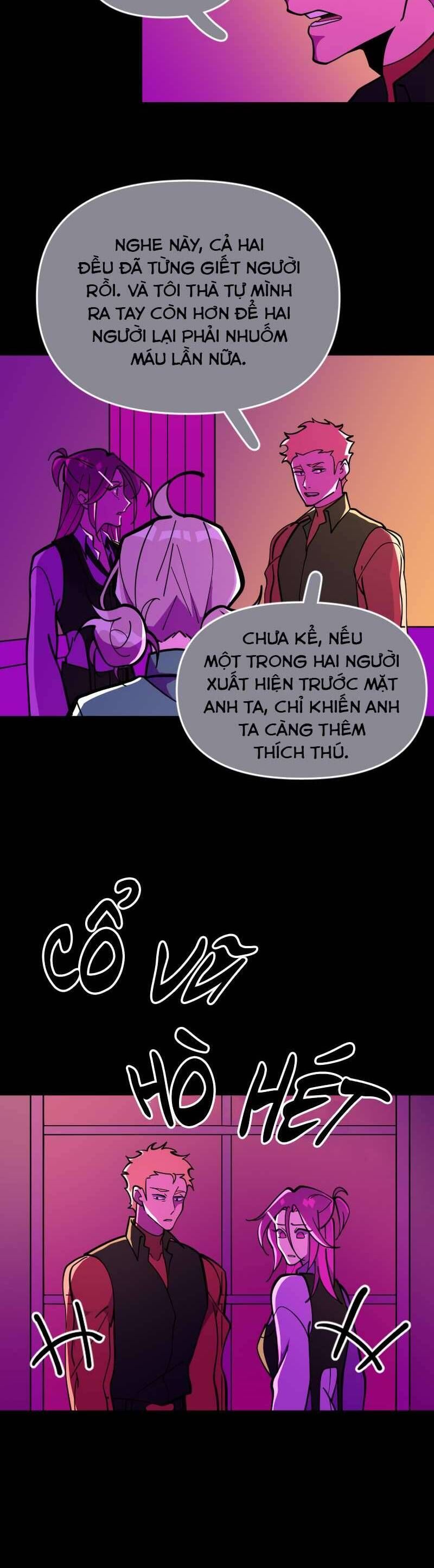 page_14