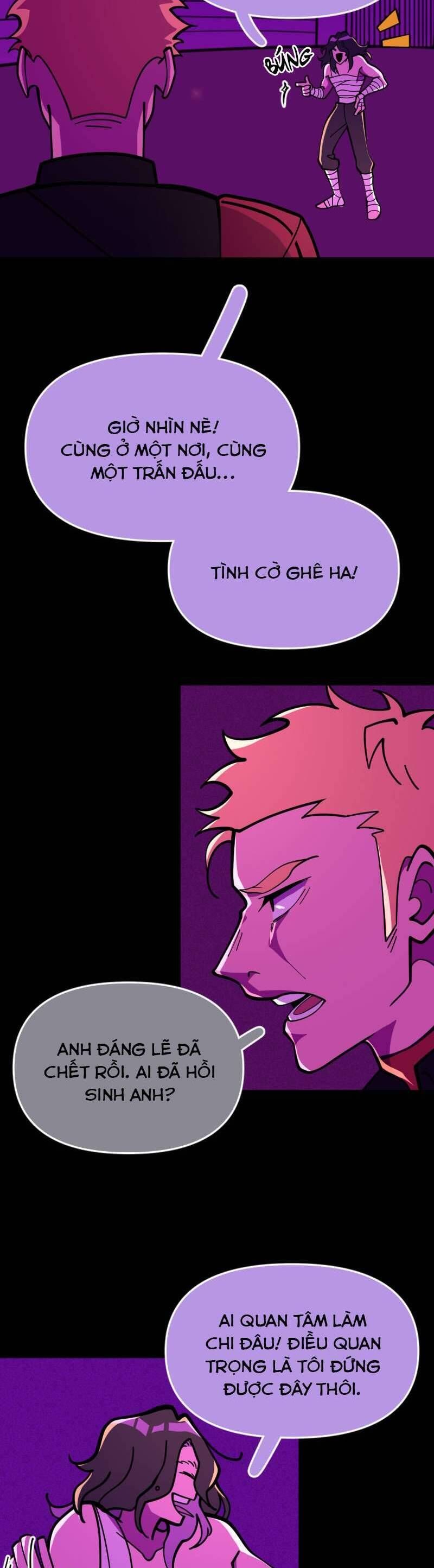 page_17