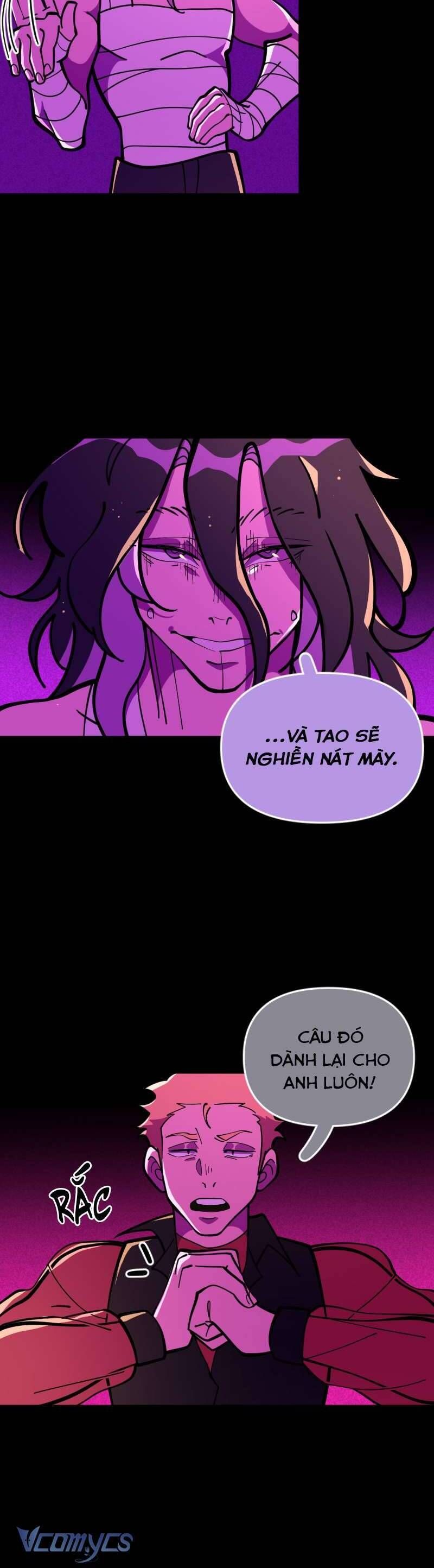 page_18