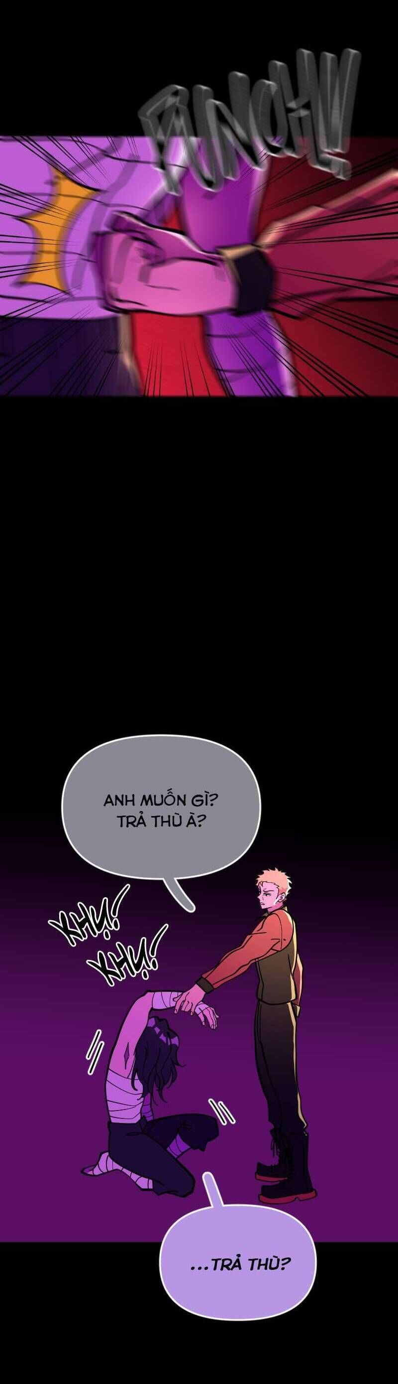 page_21
