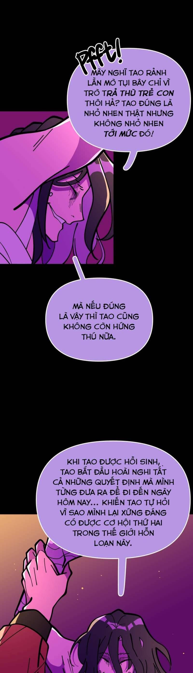 page_22