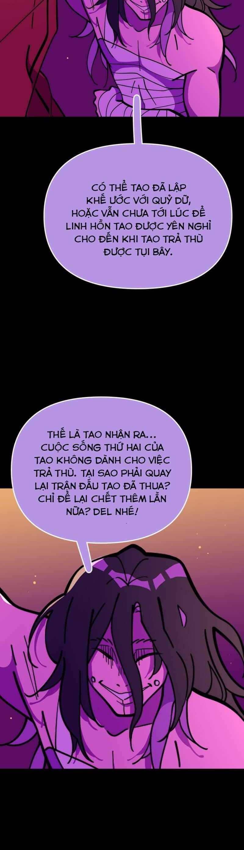page_23