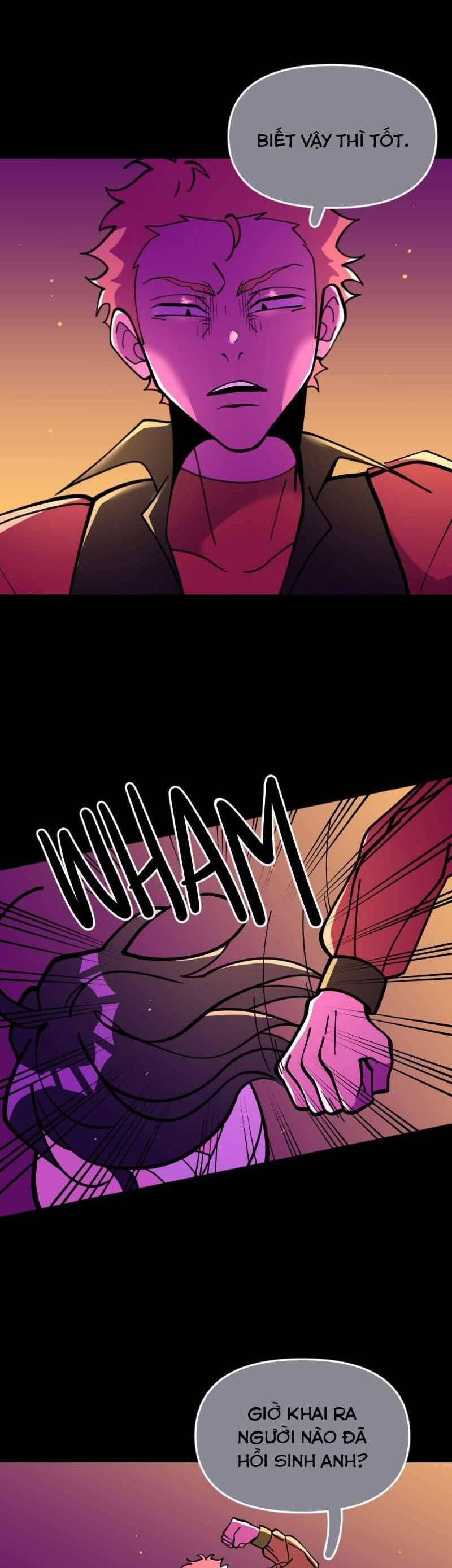 page_24