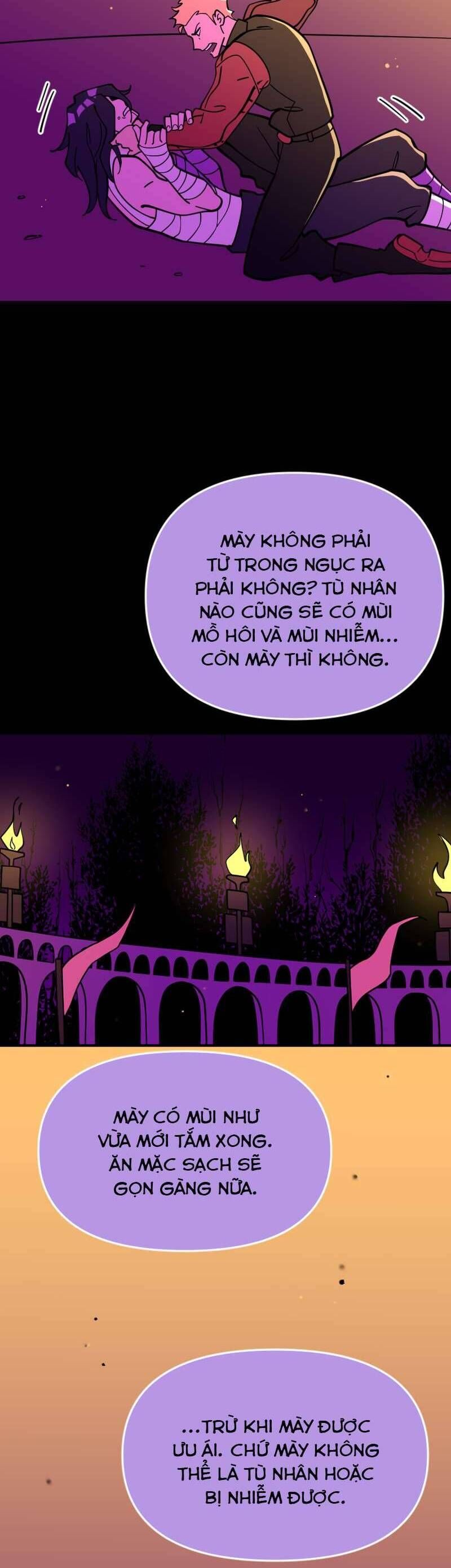 page_25