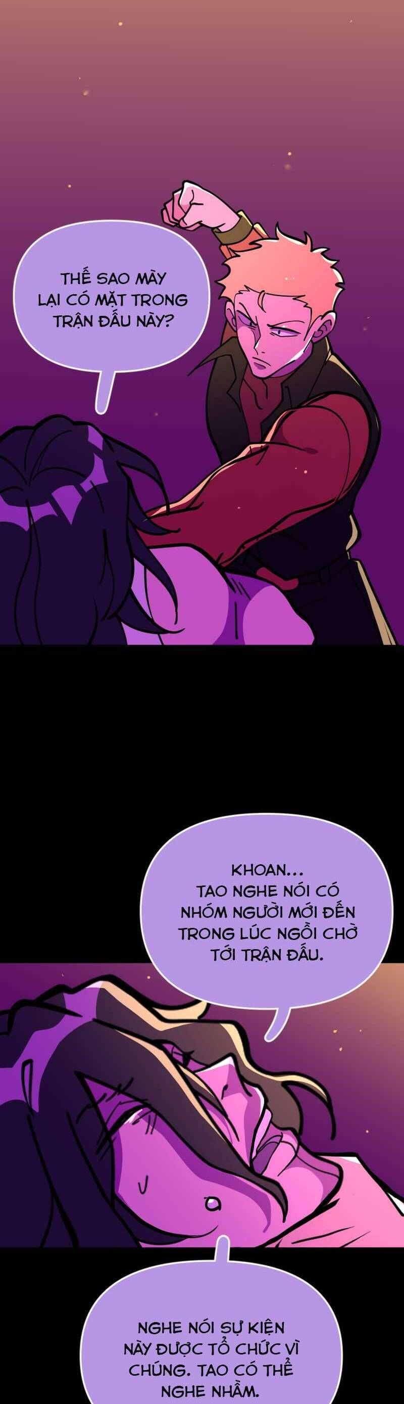 page_26