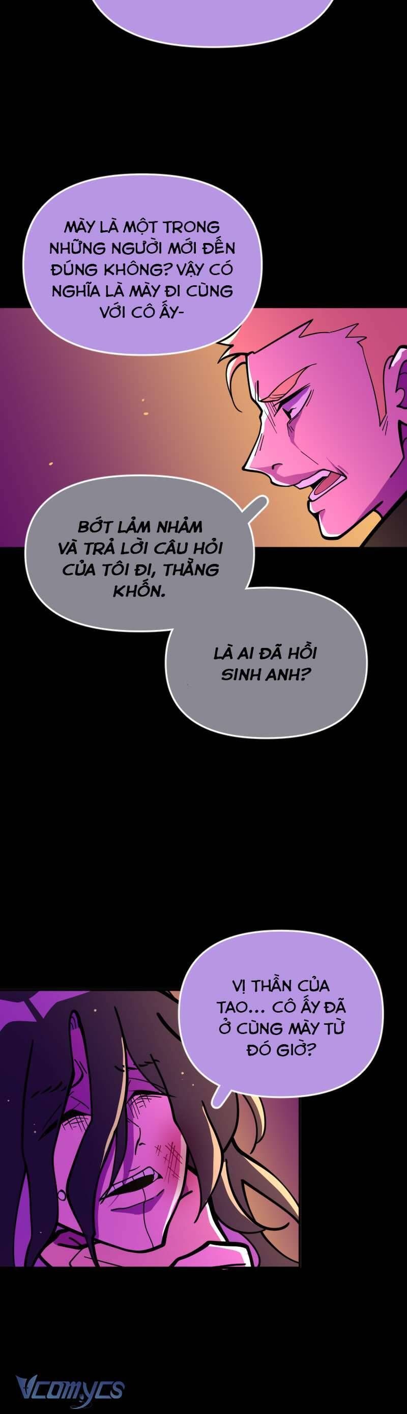 page_27
