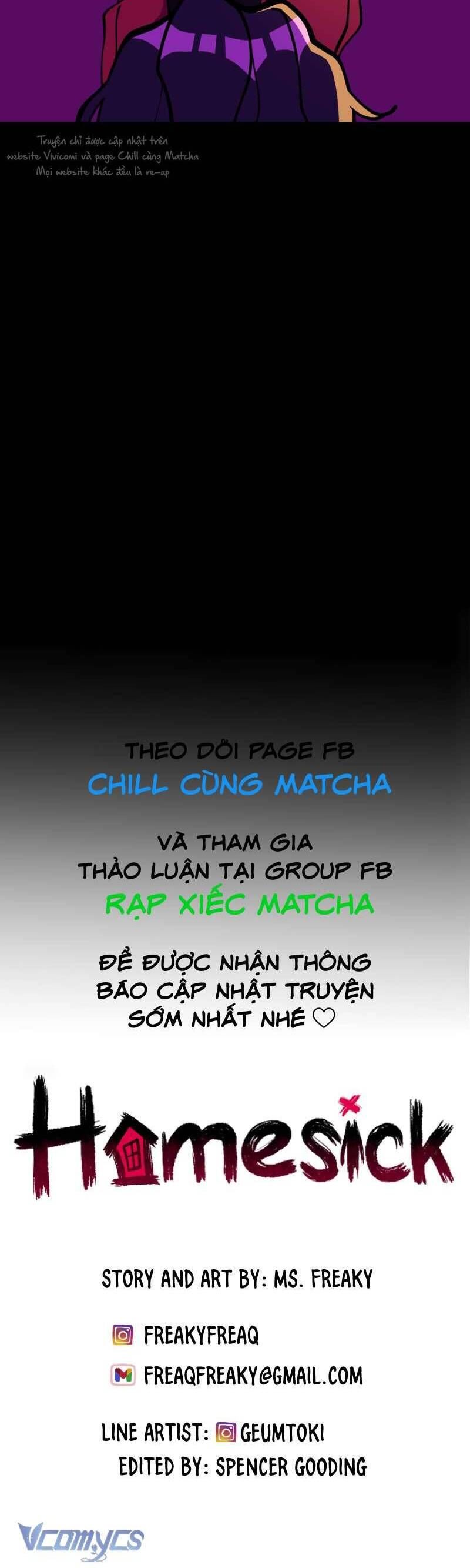 page_30