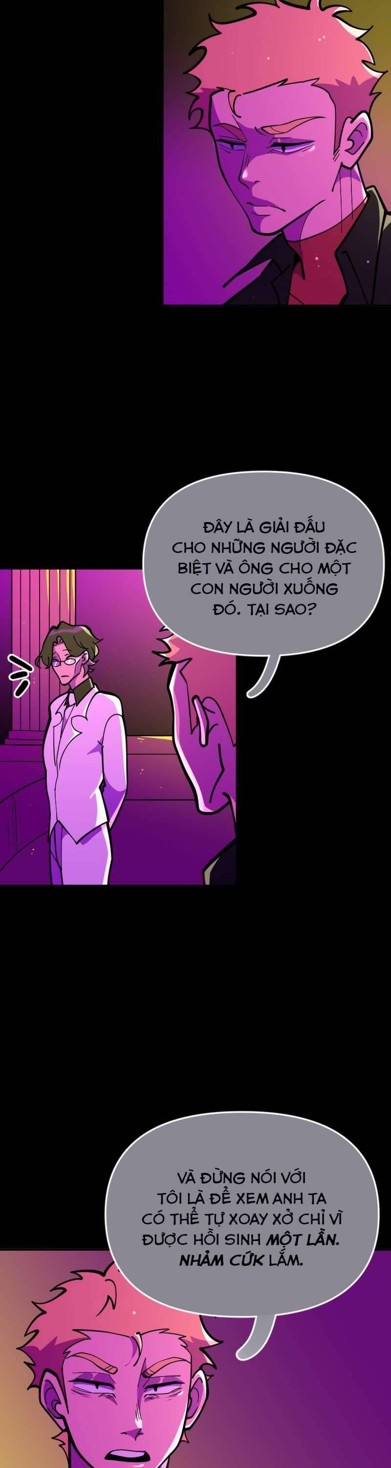 page_6