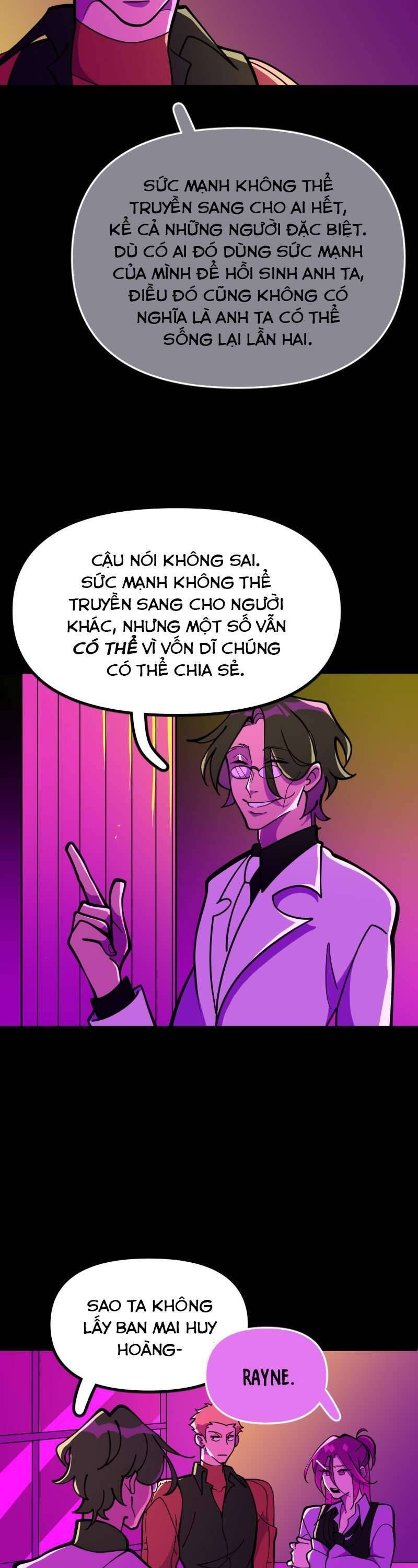 page_7