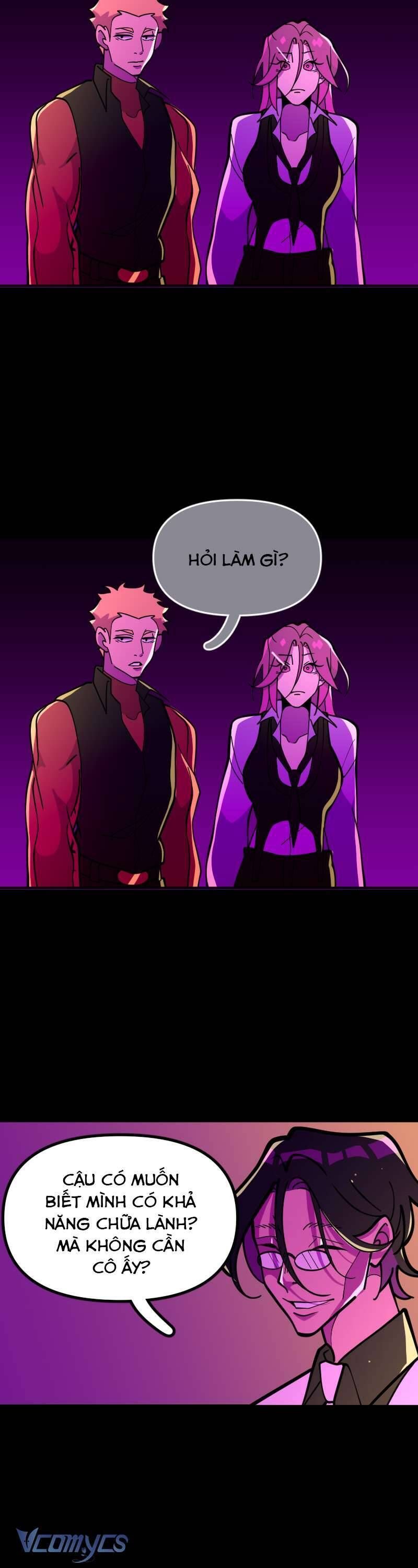 page_9
