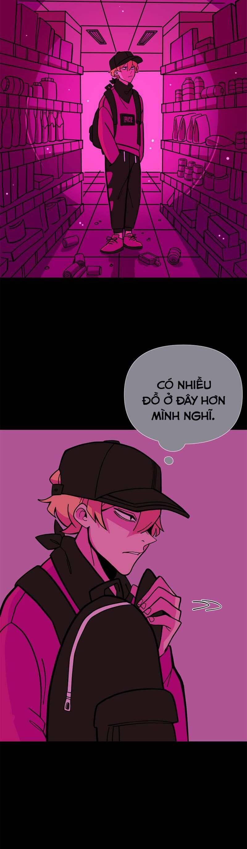 page_10