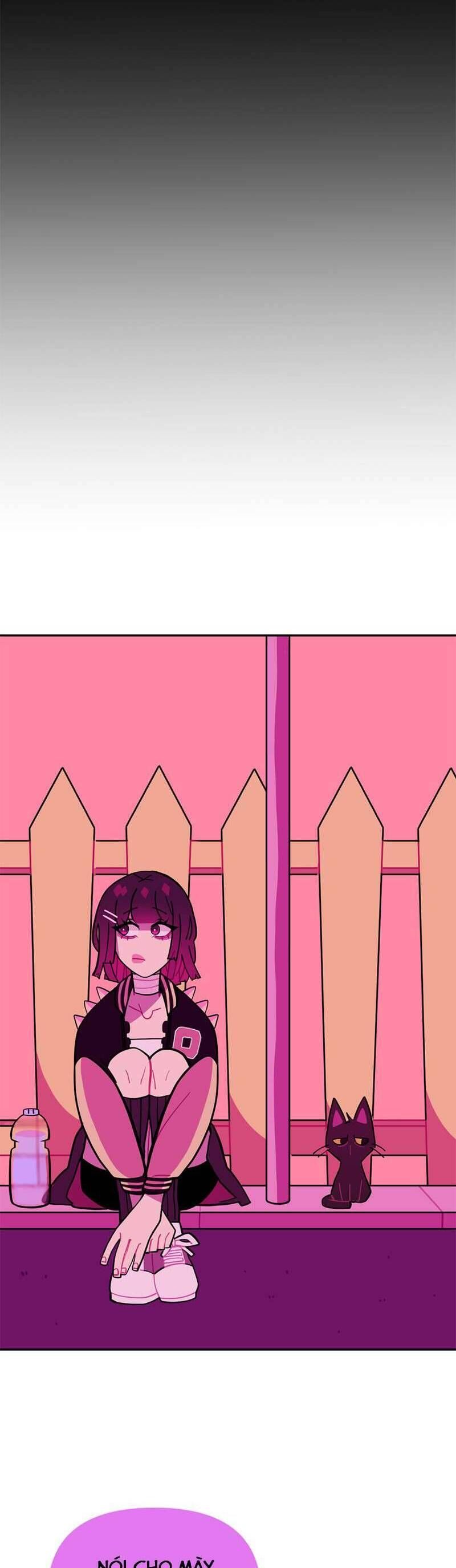 page_15