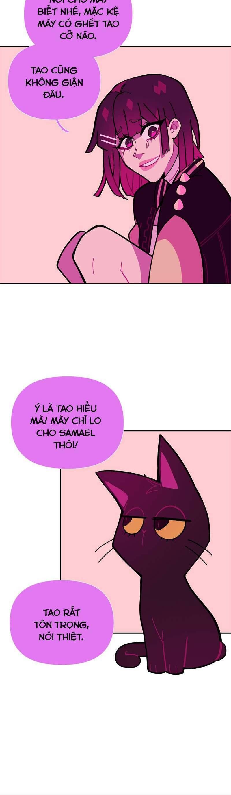 page_16