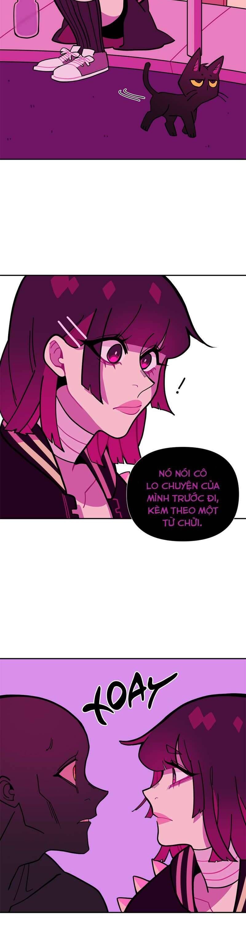 page_18