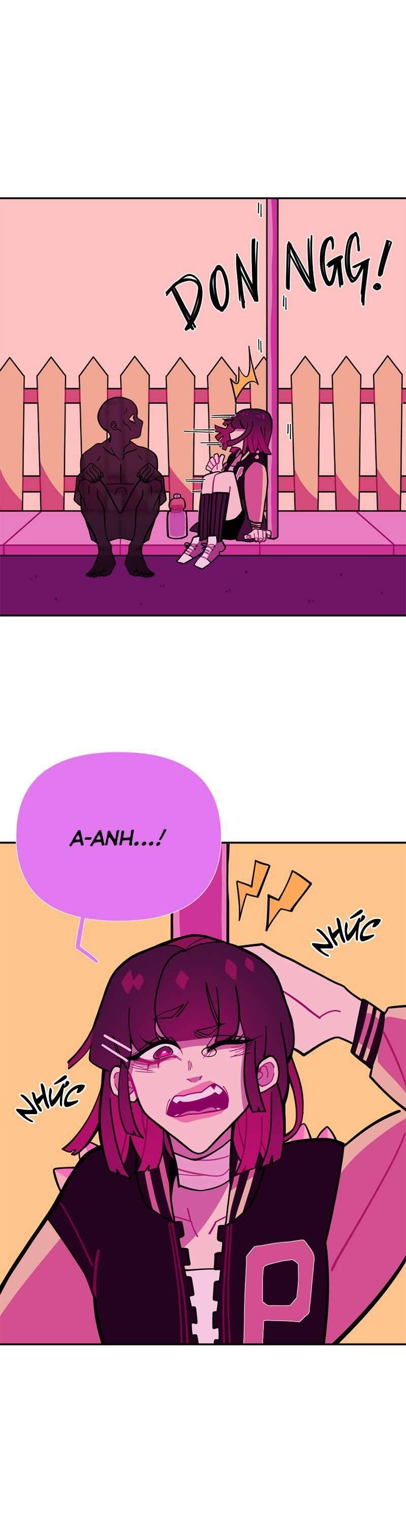 page_19
