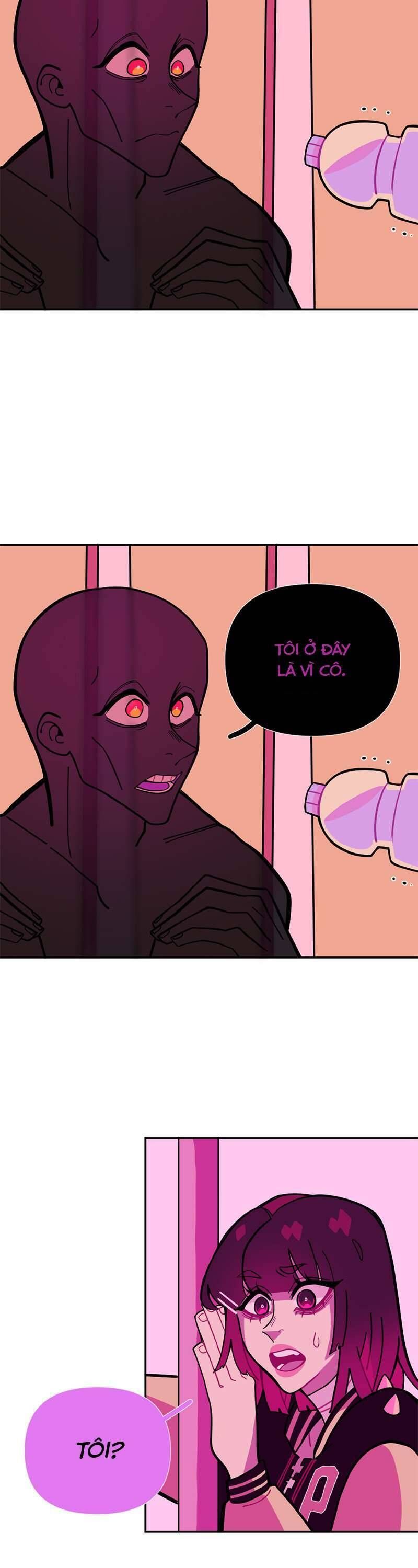 page_21