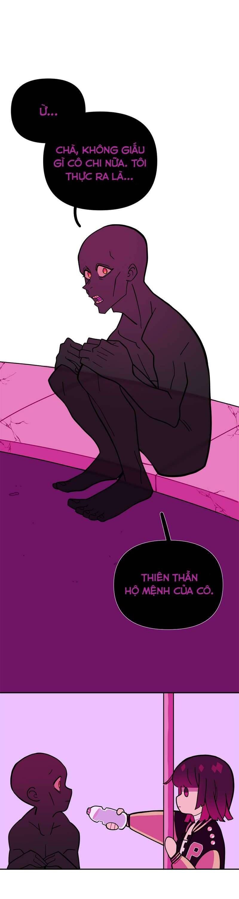 page_22