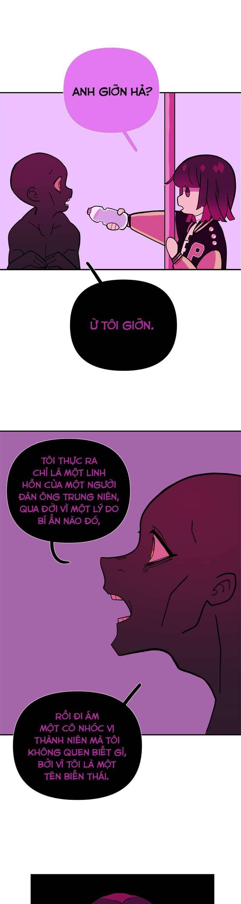 page_23
