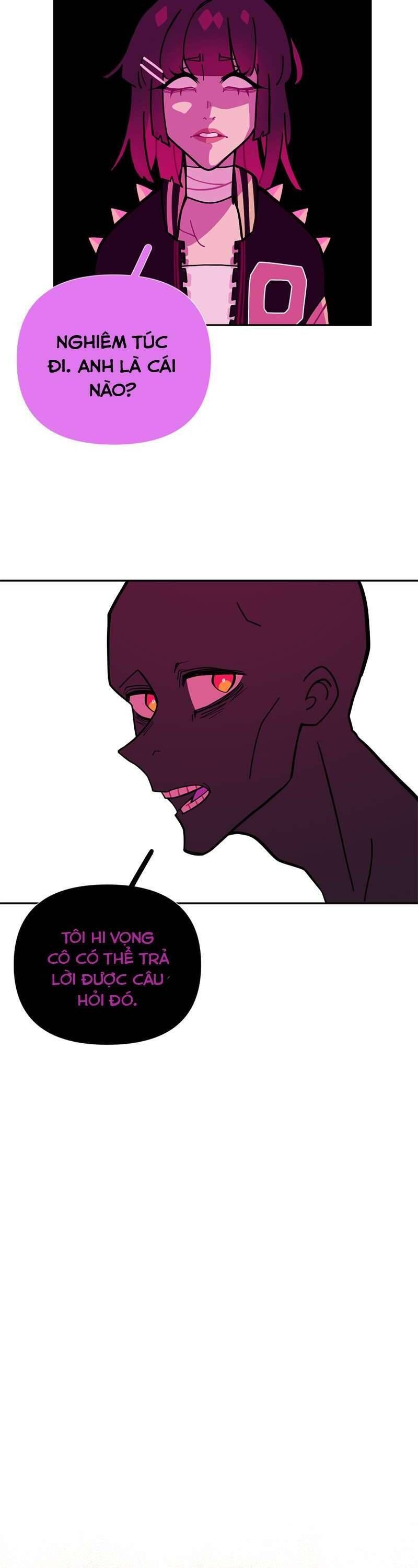 page_24