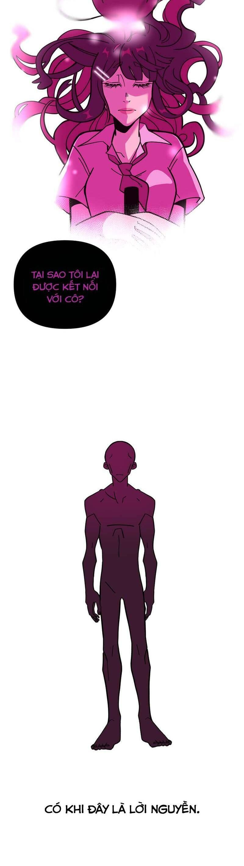 page_29