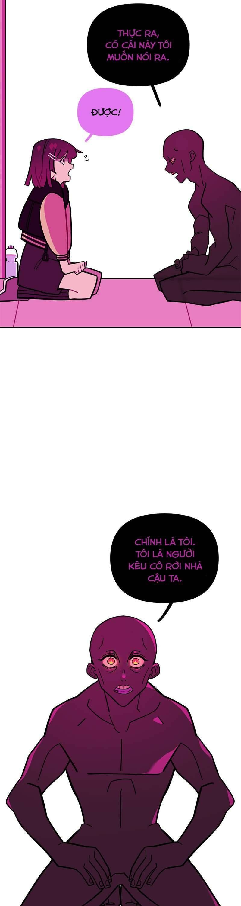 page_31