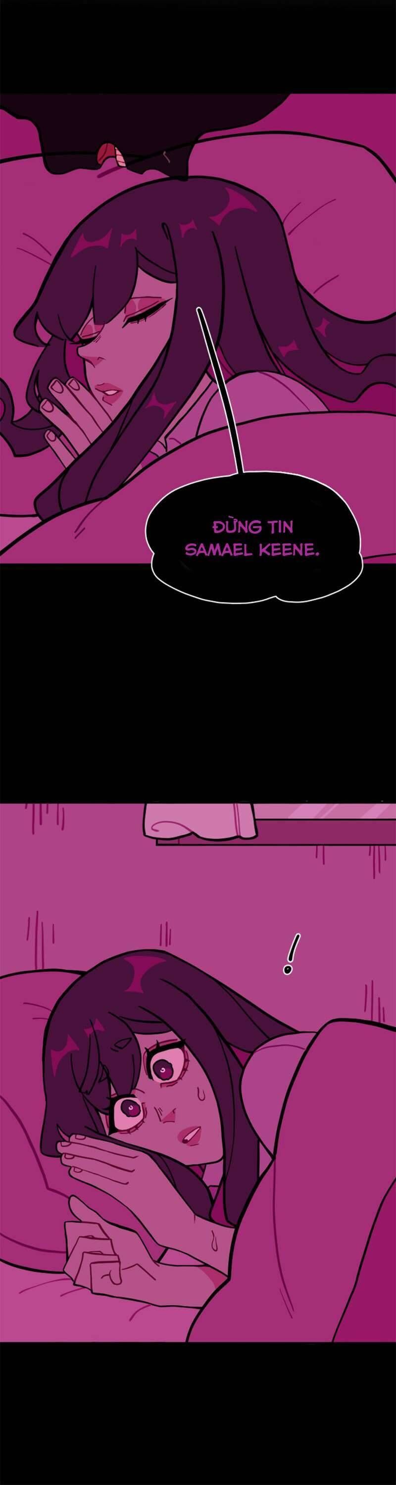 page_33