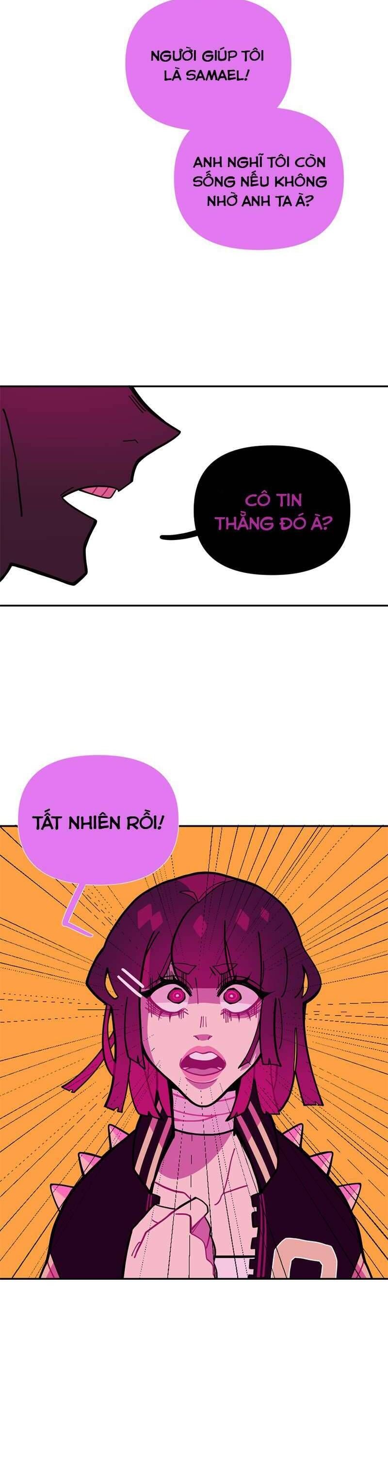 page_36