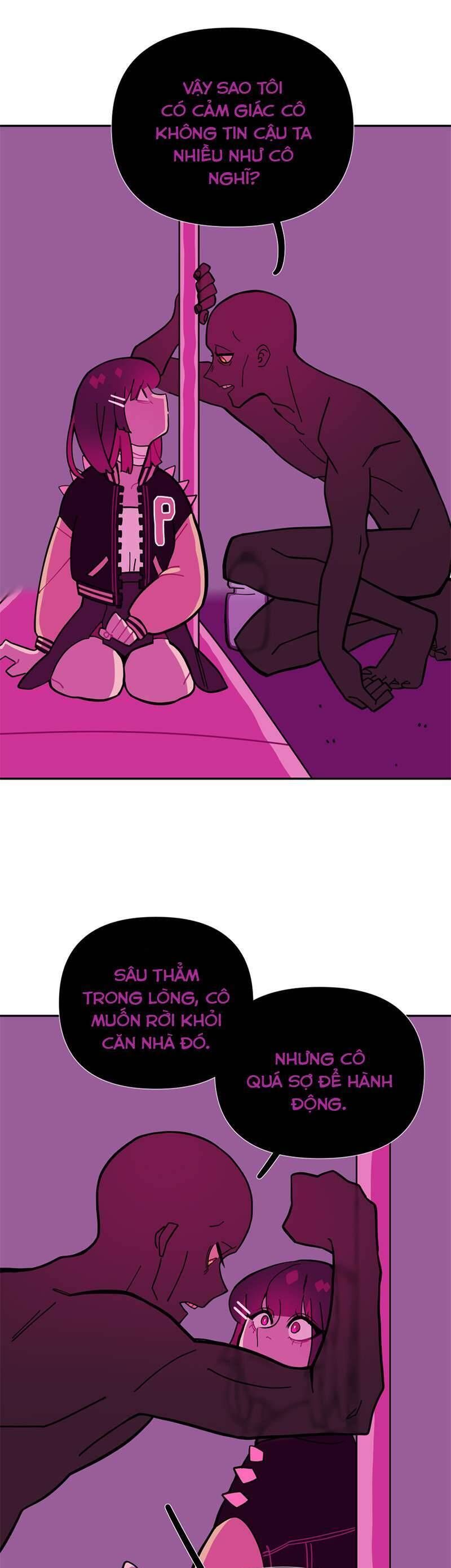 page_37